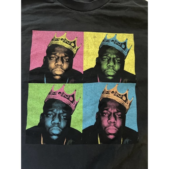 Daydreamer Black Short Sleeve Tee - Picture 2 of 7